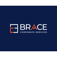 Brace Corporate Services logo - Similar company to Nine Consultancy