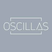 Oscillas Technologies, Inc. logo - Similar company to 1Bitsquared