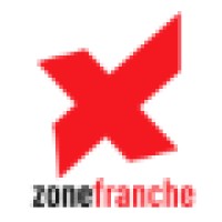 Zonefranche