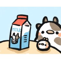 m4zi1.com logo - Similar company to 醫知彼 Penpeer