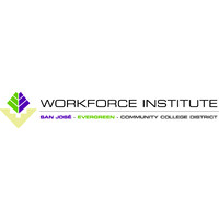Workforce Institute San Jose Evergreen Community College District logo - Similar company to Workforce Transformation Solutions