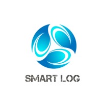 SMART LOG logo - Similar company to Gcb Logística