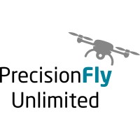 PrecisionFly Unlimited logo - Similar company to Simoïs Consulting Sàrl