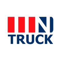 IIIN TRUCK logo - Similar company to Emcociviles C&C