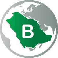 شركة مصنع بادريق للتجارة والصناعة المحدودة logo - Similar company to شركة مصنع مكة للأواني المنزلية المحدودة