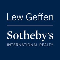 Lew Geffen Sotheby's International Realty Helderberg logo - Similar company to Propertyquest