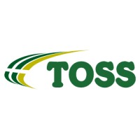 Total Open Source Solution(TOSS) logo - Similar company to Open Source Summit Saudi