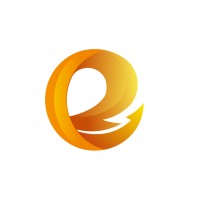 ТОВ Прикарпатенерготрейд logo - Similar company to 23. Restorany