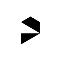 Ponto logo - Similar company to Xoala
