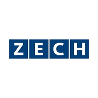 ZECH Sports GmbH logo - Similar company to Zech | Planung Und Technik