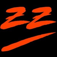 ZZ Computer logo - Similar company to Kinect Communications, Llc