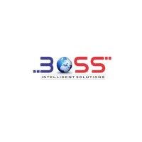 BOSS of Intelligent Solutions Pvt Ltd logo - Similar company to Velociter Solution Private Limited