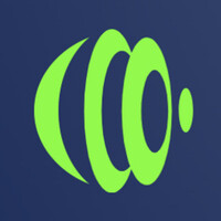 FORECAIST logo - Similar company to Agrobiotech Innovation Forum