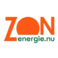 Zon Energie