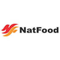 Natfood Cjsc