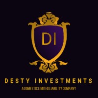 Desty Investments, Llc
