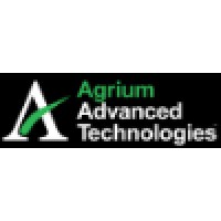 Agrium Advanced Technologies, Inc. logo - Similar company to Nutriag Ltd.