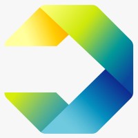 Oktacom logo - Similar company to Adamant Global