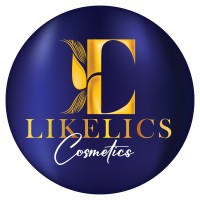 Likelics logo - Similar company to Stad