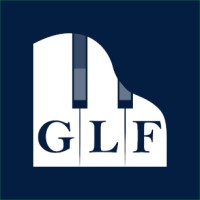 GLF | Composer - Piano | Musician logo - Similar company to Piano Balad