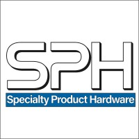 Specialty Product Hardware Ltd. (SPH) logo - Similar company to Dana Builders