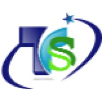 Transcend Security Services Pvt. Ltd.