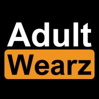 Adult Wearz logo - Similar company to Samko And Miko Toy Warehouse