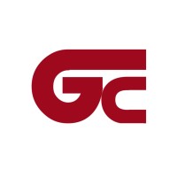 Gochy Nigeria Enterprises Limited logo - Similar company to Coche Ride