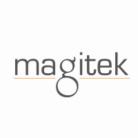 Magitek Arquitectura logo - Similar company to Stringnet