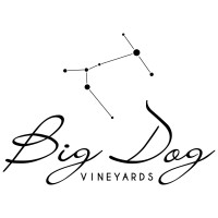 Big Dog Vineyards