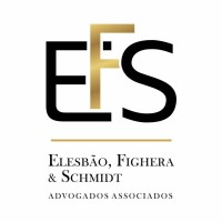 Elesbão, Fighera & Schmidt - Advogados Associados
