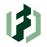 Flann logo - Similar company to Stedio B.V.