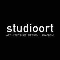 studioort logo - Similar company to Aimani Design Studio