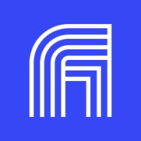 Augmenteers - Augmented Reality & 3D for eCommerce logo - Similar company to Flowshare