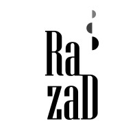 Razad Studio