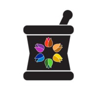 Inclusive Care Clinic Pharmacy logo - Similar company to Inclusive Care Solutions