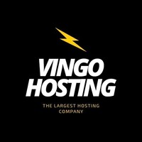 Vingo Hosting