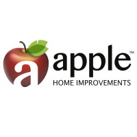Apple Panels Ltd logo - Similar company to Mc & Son Flat Roofing