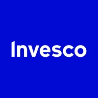 Invesco Asia Pacific logo - Similar company to L2 Iterative Venture (L2Iv)