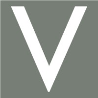 Victoria Tang Studio logo - Similar company to Thirty30 Creative