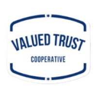 Valued Trust Cooperative logo - Similar company to Ontreep