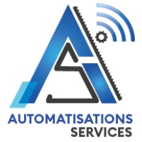 Came Automatisations Services Installateur Agréé logo - Similar company to Gemeinde Gisikon