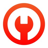 McElroy Design logo - Similar company to Ceardean Architects Ltd