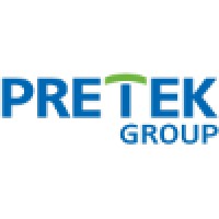 PreTek Group logo - Similar company to Kennebec Valley Community Action Program