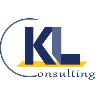 KL Consulting ID logo - Similar company to Kl Consulting & Coaching (The Klcc Group)