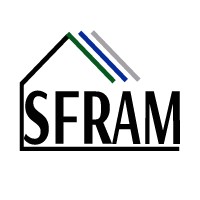 Single Family Residential Asset Management