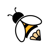 HumbleBee Studio logo - Similar company to Toucan
