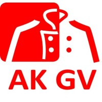 Arbeitskreis Gemeinschaftsverpflegung Köln e.V. logo - Similar company to Vkk – Verband Der Küchenleitung