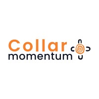 Collar Momentum logo - Similar company to Collar®