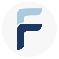 Instituto Fratelli logo - Similar company to Aserv